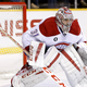 Illustration for article titled Carey Price Wins Hart, Vezina Trophies, Ted Lindsay Award